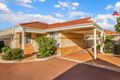 Property photo of 17-21 Hefron Street Rockingham WA 6168