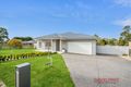 Property photo of 22 Desmond Crescent Romsey VIC 3434