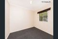 Property photo of 110 Victoria Street Beaconsfield NSW 2015