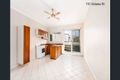 Property photo of 110 Victoria Street Beaconsfield NSW 2015