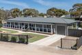 Property photo of 49-53 Commerce Road Murray Bridge SA 5253