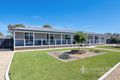 Property photo of 49-53 Commerce Road Murray Bridge SA 5253