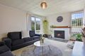 Property photo of 15 Rougemont Street Stanley TAS 7331