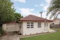 Property photo of 5 Kittyhawk Avenue Inala QLD 4077