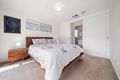 Property photo of 36 Beirne Street Monash ACT 2904