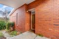 Property photo of 2/14A Sherbourne Avenue West Hobart TAS 7000
