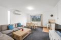 Property photo of 2/14A Sherbourne Avenue West Hobart TAS 7000