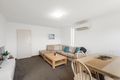 Property photo of 2/14A Sherbourne Avenue West Hobart TAS 7000