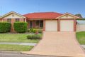Property photo of 135 Birchgrove Drive Wallsend NSW 2287