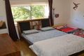 Property photo of 10/6-8 Gilba Road Pendle Hill NSW 2145