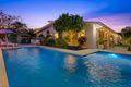 Property photo of 26 Feathertop Circuit Caloundra West QLD 4551