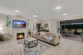 Property photo of 26 Feathertop Circuit Caloundra West QLD 4551