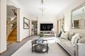 Property photo of 58 Clifton Street Northcote VIC 3070