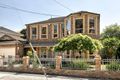 Property photo of 58 Clifton Street Northcote VIC 3070