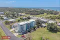 Property photo of 404/52 Johnson Street Bargara QLD 4670