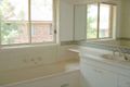 Property photo of 4/8-10 Robert Street Penrith NSW 2750
