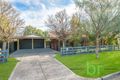 Property photo of 34 Henderson Drive Lara VIC 3212