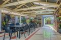 Property photo of 34 Henderson Drive Lara VIC 3212