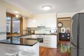 Property photo of 34 Henderson Drive Lara VIC 3212