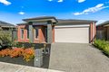 Property photo of 32 Connewara Crescent Clyde North VIC 3978