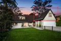 Property photo of 18 Karalta Crescent Belrose NSW 2085