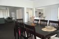 Property photo of 25 Yarramundi Street Raymond Terrace NSW 2324