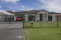 Property photo of 3 Hastie Close Brookdale WA 6112