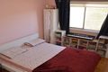 Property photo of 10/6-8 Gilba Road Pendle Hill NSW 2145