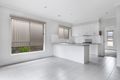 Property photo of 4/812 Geelong Road Canadian VIC 3350