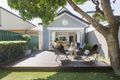 Property photo of 40 Garners Avenue Marrickville NSW 2204