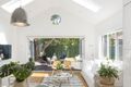 Property photo of 40 Garners Avenue Marrickville NSW 2204