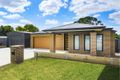 Property photo of 61 Wyndham Street Stratford VIC 3862