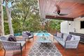 Property photo of 2 Pooley Street Ryde NSW 2112