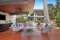 Property photo of 2 Pooley Street Ryde NSW 2112