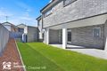 Property photo of 1A Moss Street Chester Hill NSW 2162