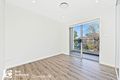 Property photo of 1A Moss Street Chester Hill NSW 2162