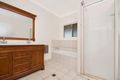 Property photo of 7 Crabb Road Woodstock QLD 4816