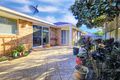 Property photo of 9/8 Wills Court Forster NSW 2428