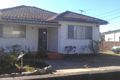 Property photo of 41 Evans Street Fairfield Heights NSW 2165