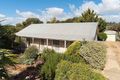 Property photo of 20 Weeroonda Drive Milang SA 5256