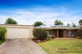 Property photo of 37 Gooronga Drive Craigmore SA 5114