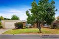 Property photo of 37 Gooronga Drive Craigmore SA 5114