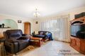 Property photo of 37 Gooronga Drive Craigmore SA 5114