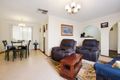 Property photo of 37 Gooronga Drive Craigmore SA 5114