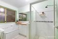 Property photo of 2 Catherine Place Flinders View QLD 4305