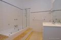 Property photo of 64 Cyprus Street Lalor VIC 3075