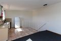 Property photo of 4/7 Fourth Avenue West Moonah TAS 7009