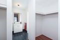 Property photo of 51 Diamantina Boulevard Byford WA 6122