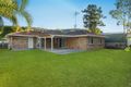 Property photo of 8 Quinton Court Mount Warren Park QLD 4207