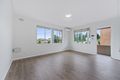 Property photo of 6/31 Gibbons Street Auburn NSW 2144